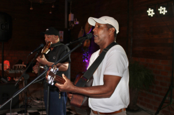 Foto - Festival de Violeiros 