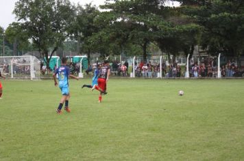 Foto - SUPER COPA DO VALE 2024- BRASIL X SANTA RITA