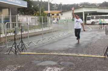 Foto - Corrida de Rua 2023 - Cajati, 2023