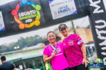 Foto - Corrida de Rua 2023 - Cajati, 2023