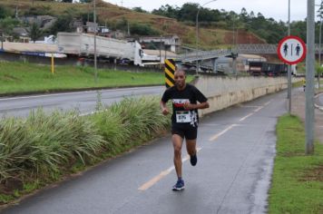 Foto - XVIII CORRIDA DE CAJATI - 5KM E 10KM