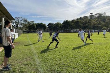 Foto - COPA DAS TORCIDAS 2023