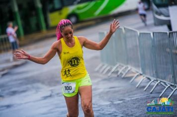 Foto - Corrida de Rua 2023 - Cajati, 2023