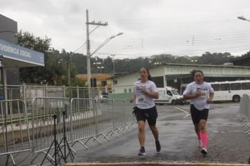 Foto - Corrida de Rua 2023 - Cajati, 2023