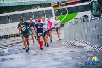 Foto - Corrida de Rua 2023 - Cajati, 2023