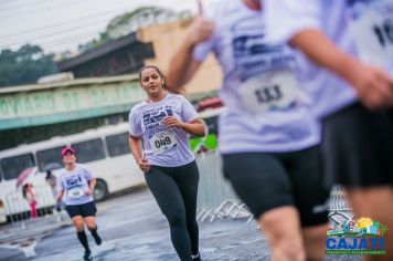 Foto - Corrida de Rua 2023 - Cajati, 2023