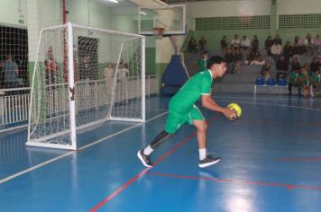 Foto - II FIVI - Festival Interestadual de Indoor de Vôlei de Cajati!