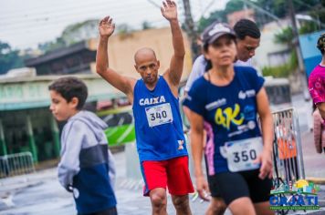 Foto - Corrida de Rua 2023 - Cajati, 2023