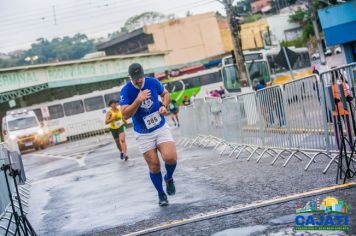 Foto - Corrida de Rua 2023 - Cajati, 2023