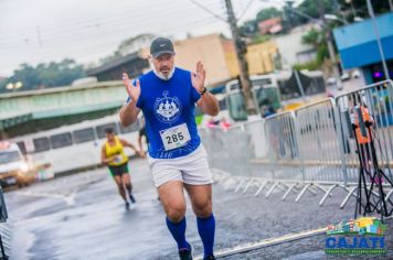 Foto - Corrida de Rua 2023 - Cajati, 2023