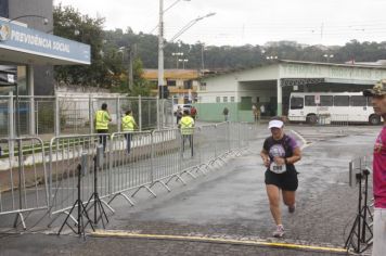 Foto - Corrida de Rua 2023 - Cajati, 2023