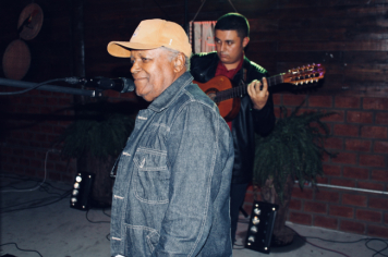 Foto - Festival de Violeiros 