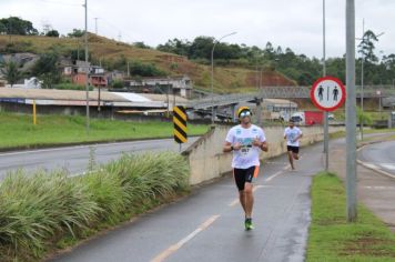 Foto - XVIII CORRIDA DE CAJATI - 5KM E 10KM