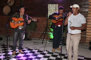 Foto - Festival de Violeiros 