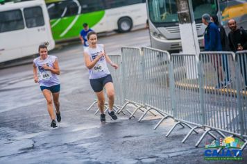 Foto - Corrida de Rua 2023 - Cajati, 2023