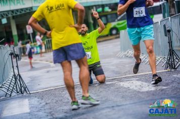 Foto - Corrida de Rua 2023 - Cajati, 2023