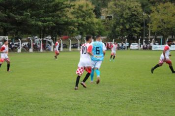 Foto - Supercopa Cajati De Futebol 2024- VILA MUNIZ X UNIDOS DA SERRA