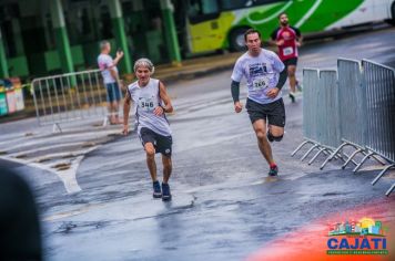 Foto - Corrida de Rua 2023 - Cajati, 2023