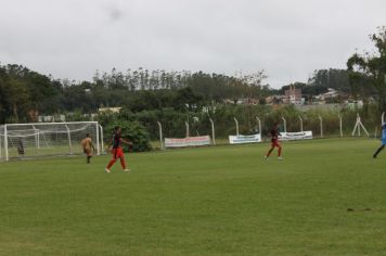 Foto - SUPER COPA DO VALE 2024- BRASIL X SANTA RITA