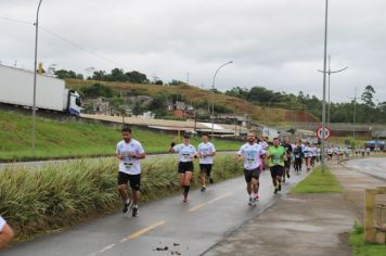 Foto - XVIII CORRIDA DE CAJATI - 5KM E 10KM