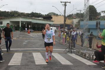 Foto - XVIII CORRIDA DE CAJATI - 5KM E 10KM