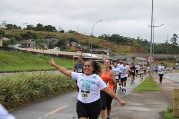 Foto - XVIII CORRIDA DE CAJATI - 5KM E 10KM