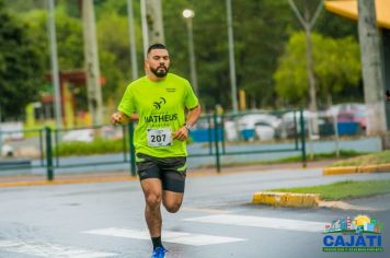 Foto - Corrida de Rua 2023 - Cajati, 2023