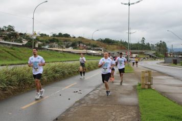 Foto - XVIII CORRIDA DE CAJATI - 5KM E 10KM