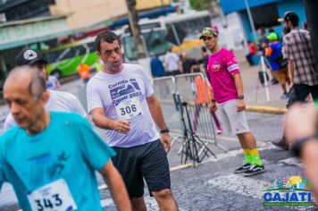 Foto - Corrida de Rua 2023 - Cajati, 2023