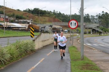 Foto - XVIII CORRIDA DE CAJATI - 5KM E 10KM