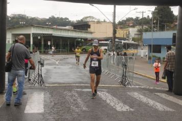 Foto - Corrida de Rua 2023 - Cajati, 2023