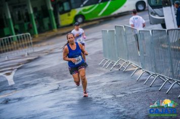 Foto - Corrida de Rua 2023 - Cajati, 2023