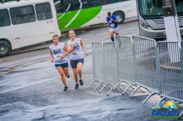 Foto - Corrida de Rua 2023 - Cajati, 2023