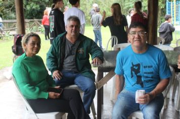 Foto - De Férias no Parque no Bairro Capelinha