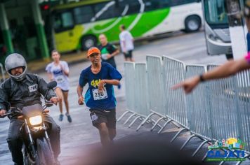 Foto - Corrida de Rua 2023 - Cajati, 2023