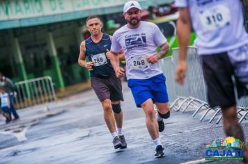 Foto - Corrida de Rua 2023 - Cajati, 2023