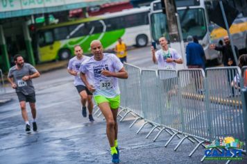 Foto - Corrida de Rua 2023 - Cajati, 2023