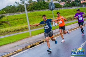 Foto - Corrida de Rua 2023 - Cajati, 2023