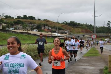 Foto - XVIII CORRIDA DE CAJATI - 5KM E 10KM