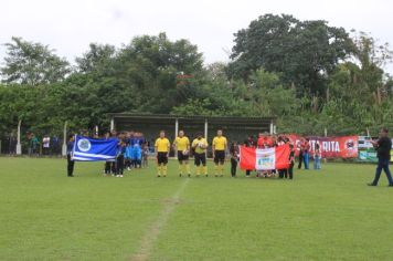 Foto - SUPER COPA DO VALE 2024- BRASIL X SANTA RITA