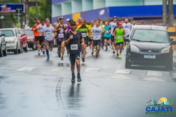 Foto - Corrida de Rua 2023 - Cajati, 2023