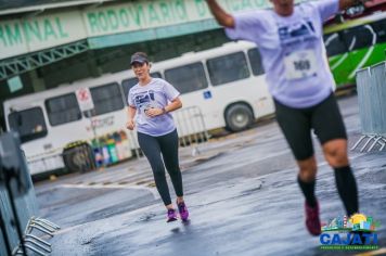 Foto - Corrida de Rua 2023 - Cajati, 2023