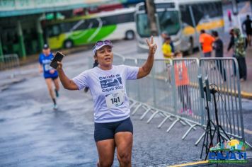 Foto - Corrida de Rua 2023 - Cajati, 2023