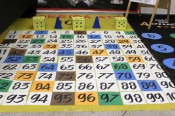 Foto - Professor que faz a diferença 2019