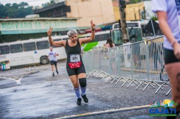 Foto - Corrida de Rua 2023 - Cajati, 2023