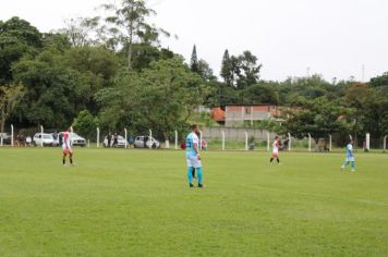 Foto - Supercopa Cajati De Futebol 2024- VILA MUNIZ X UNIDOS DA SERRA