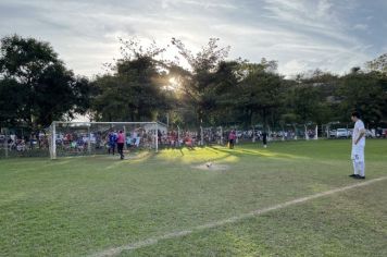 Foto - COPA DAS TORCIDAS 2023