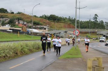 Foto - XVIII CORRIDA DE CAJATI - 5KM E 10KM