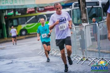 Foto - Corrida de Rua 2023 - Cajati, 2023