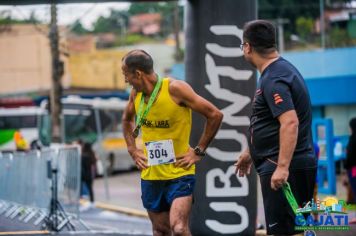 Foto - Corrida de Rua 2023 - Cajati, 2023